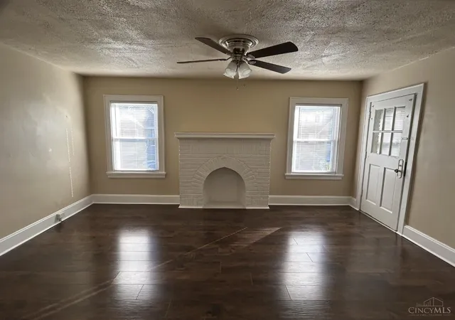 Photo 3 of Multi family home for sale at 1802 Lawn Ave, Cincinnati, OH 45237 | MLS# 1890205 | Listing updated on 2026-08-27