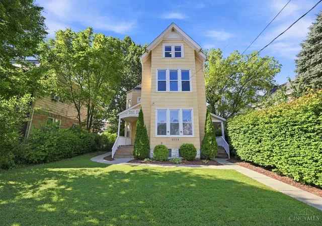 1st image of 1773 Williams St, Norwood, OH 45212 | MLS# 1890169