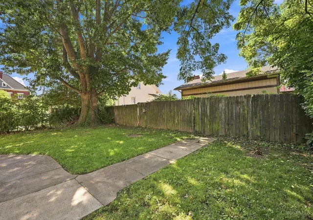 2nd image of 1773 Williams St, Norwood, OH 45212