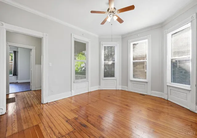 Photo 3 of House for sale at 1773 Williams Ave, Norwood, OH 45212 | MLS# 1890169 | Listing updated on 2026-08-14