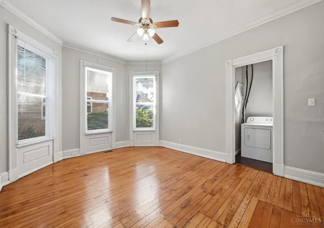 Photo 4 of House for sale at 1773 Williams Ave, Norwood, OH 45212 | MLS# 1890169 | Listing updated on 2026-08-14