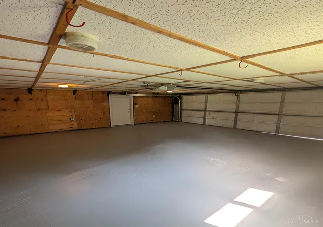 Photo 32 of Sale Pending at 10541 Eltzroth Rd, Harlan Twp, OH 45122 | MLS# 1890269 | Listing updated on 2026-08-26