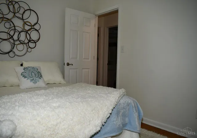 29th image of 5868 Jaqui Ln, Franklin Twp, OH 45005 | MLS# 1890273