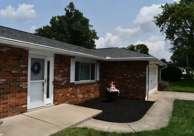 2nd image of 5868 Jaqui Ln, Franklin Twp, OH 45005 | MLS# 1890273