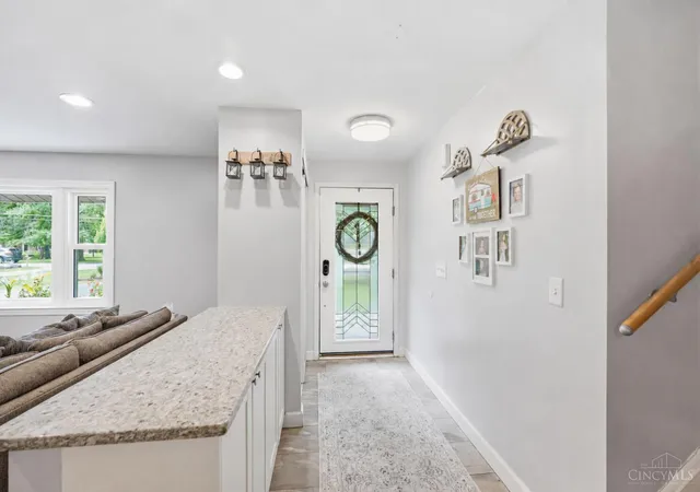 3rd image of 9040 Foxhunter Ln, Symmes Twp, OH 45242 | MLS# 1890235
