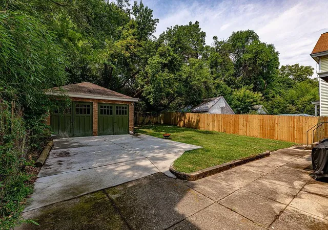 Photo 2 of Sale Pending at 839 Suire Ave, Cincinnati, OH 45205 | MLS# 1890167 | Listing updated on 2026-08-16