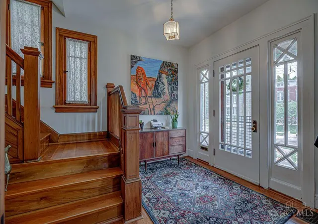 Photo 2 of Sale Pending at 839 Suire Ave, Cincinnati, OH 45205 | MLS# 1890167 | Listing updated on 2026-08-16