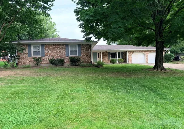 Photo 33 of Single family home for sale at 29 Heatherwood Ct, Monroe, OH 45050 | MLS# 1890262 | Listing updated on 2026-09-09