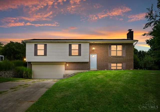1st image of 9054 Revere Run, West Chester, OH 45069 | MLS# 1890132