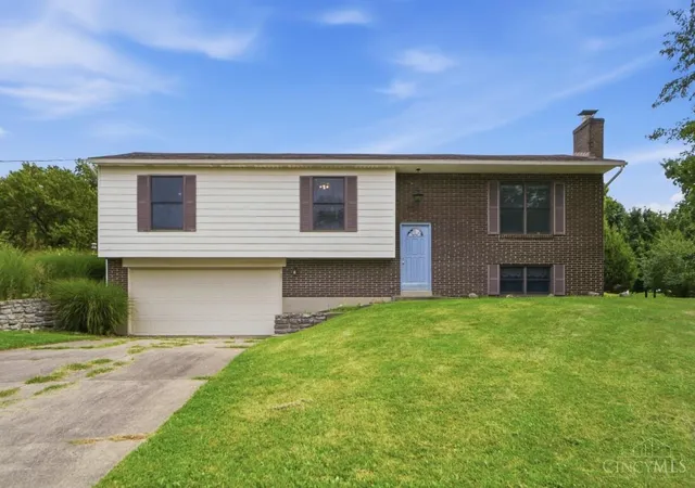 2nd image of 9054 Revere Run, West Chester, OH 45069 | MLS# 1890132
