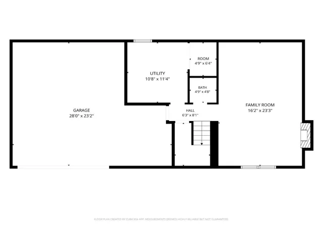 45th image of 9054 Revere Run, West Chester, OH 45069 | MLS# 1890132
