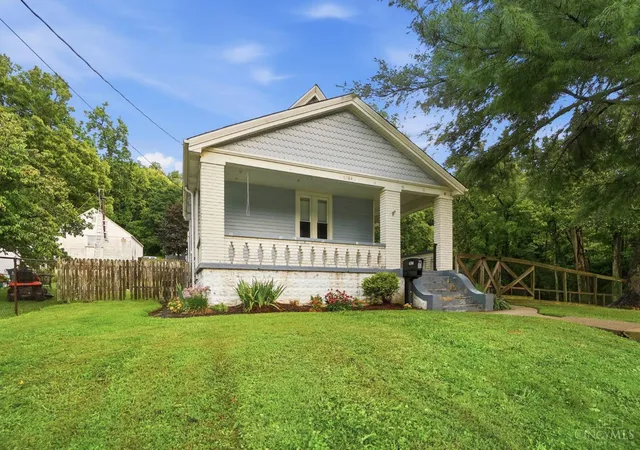 Photo 2 of Sale Pending at 6184 Hillside Ave, Cincinnati, OH 45233 | MLS# 1890254 | Listing updated on 2026-09-04