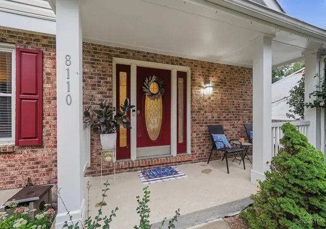 Photo 3 of Sale Pending at 8110 Crk Woods Pl, Deerfield Twp., OH 45039 | MLS# 1890160 | Listing updated on 2026-08-27