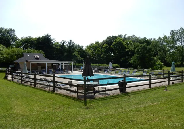 Photo 65 of Sale Pending at 8110 Crk Woods Pl, Deerfield Twp., OH 45039 | MLS# 1890160 | Listing updated on 2026-08-27