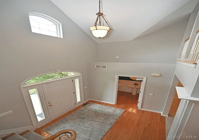 Photo 4 of Single family home for sale at 5005 Dovetail Ln, Cincinnati, OH 45223 | MLS# 1890255 | Listing updated on 2026-09-02