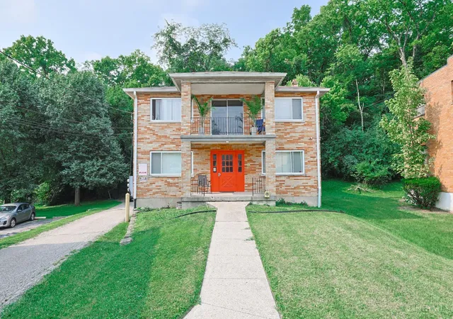 Photo 1 of Sale Pending at 2651 Westbrook Dr, Cincinnati, OH 45211 | MLS# 1890314 | Listing updated on 2026-09-11