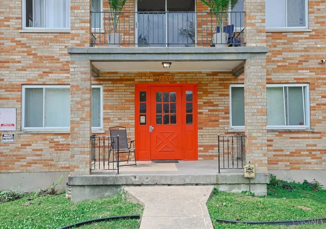 Photo 2 of Sale Pending at 2651 Westbrook Dr, Cincinnati, OH 45211 | MLS# 1890314 | Listing updated on 2026-09-11