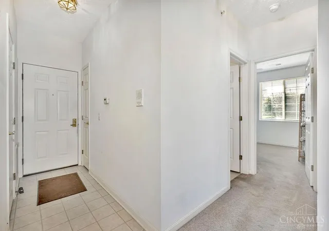 Photo 3 of Condo for sale at 2295 Pinnacle Ct #205, Fairborn, OH 45324 | MLS# 1890285 | Listing updated on 2026-09-16