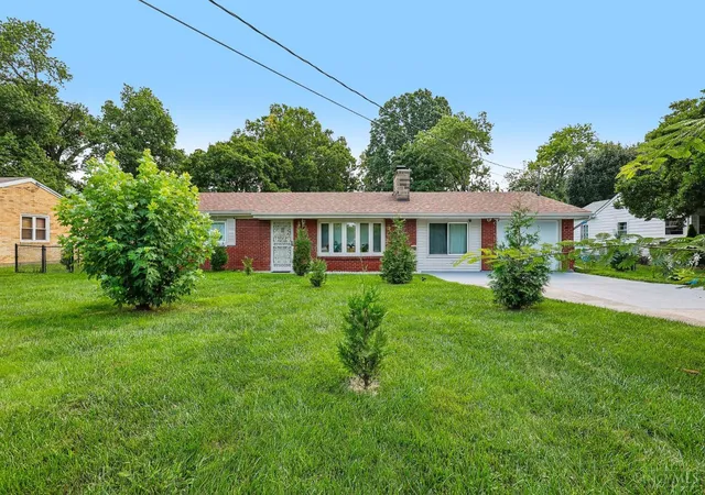 1st image of 4880 Pleasant Ave, Fairfield, OH 45014 | MLS# 1890316