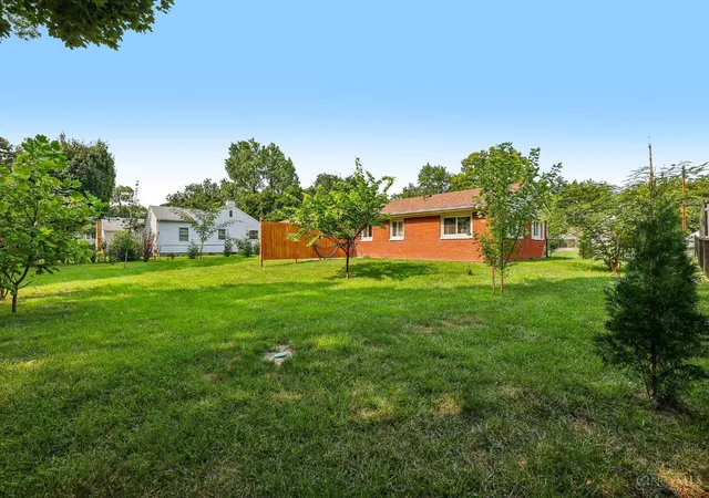 27th image of 4880 Pleasant Ave, Fairfield, OH 45014 | MLS# 1890316