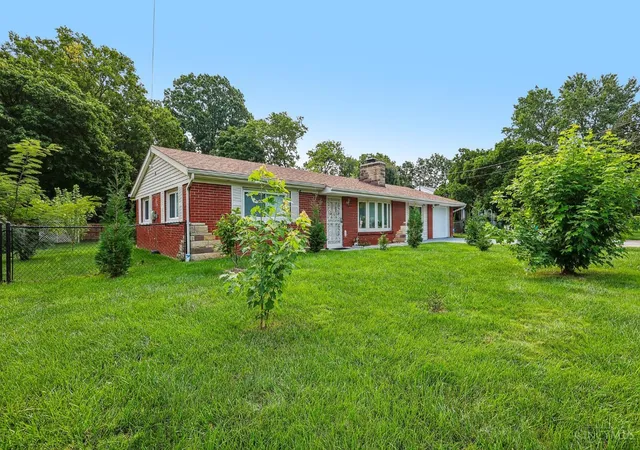 2nd image of 4880 Pleasant Ave, Fairfield, OH 45014 | MLS# 1890316