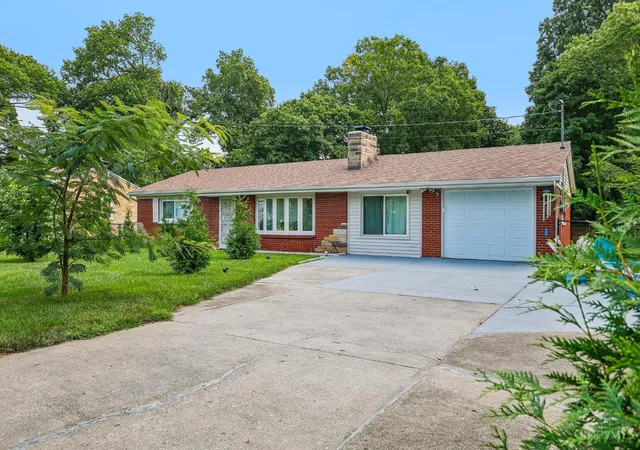 4th image of 4880 Pleasant Ave, Fairfield, OH 45014 | MLS# 1890316