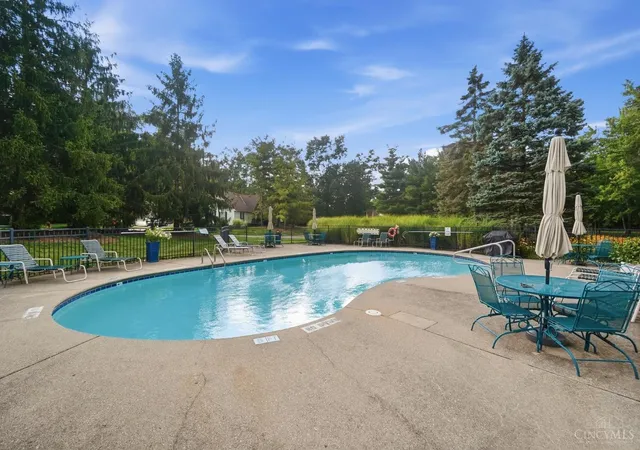 Photo 48 of Sale Pending at 1201 Traverse Crk Dr, Miami Twp, OH 45150 | MLS# 1890270 | Listing updated on 2026-08-30