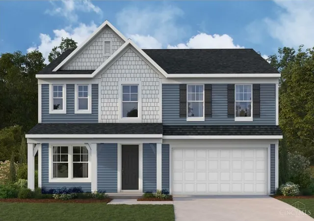Photo 1 of Sale Pending at 2136 Longmeadow Ln, Batavia Twp, OH 45103 | MLS# 1890326 | Listing updated on 2026-09-15