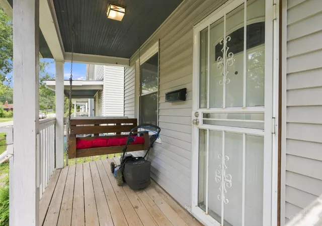 Photo 3 of Single family home for sale at 5404 Ravenna St, Cincinnati, OH 45227 | MLS# 1888622 | Listing updated on 2026-09-14