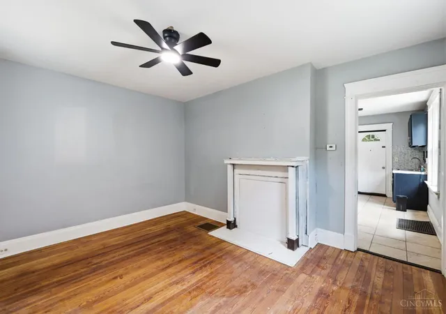 Photo 3 of Single family home for sale at 5404 Ravenna St, Cincinnati, OH 45227 | MLS# 1888622 | Listing updated on 2026-09-14