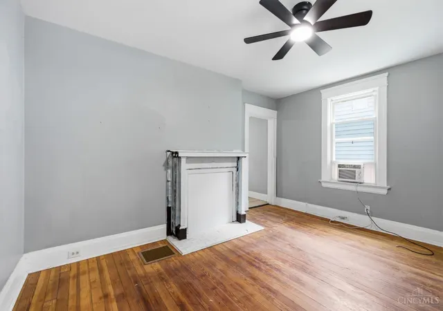 Photo 4 of Single family home for sale at 5404 Ravenna St, Cincinnati, OH 45227 | MLS# 1888622 | Listing updated on 2026-09-14