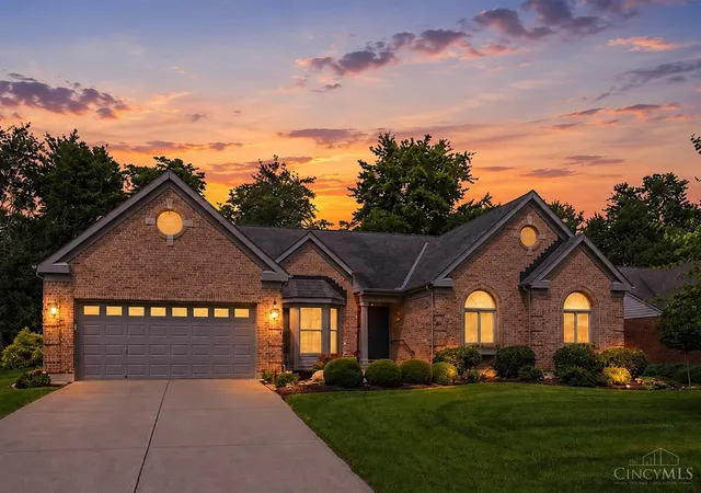 1st image of 4139 Brandonmore Dr, Union Twp, OH 45255 | MLS# 1890125
