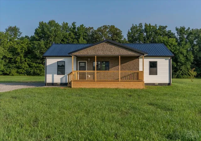 1st image of 388 Silver Ln, Winchester, OH 45697 | MLS# 1890039