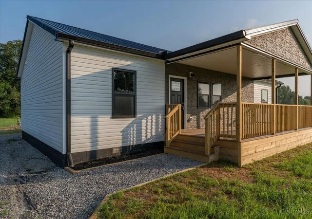 2nd image of 388 Silver Ln, Winchester, OH 45697 | MLS# 1890039