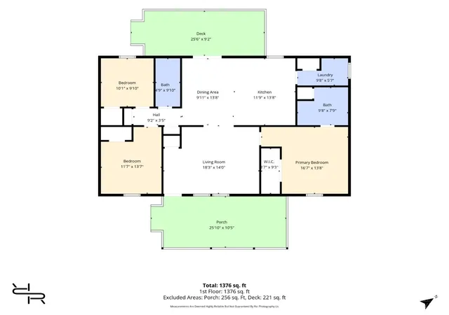42nd image of 388 Silver Ln, Winchester, OH 45697 | MLS# 1890039