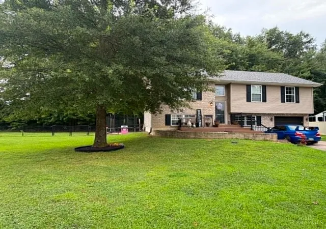 1st image of 504 Linda Way, Mount Orab, OH 45154 | MLS# 1890187