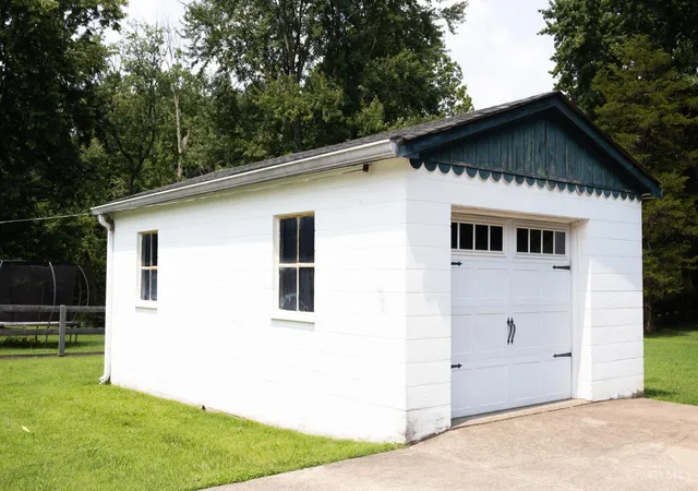 24th image of 3237 Jenny Lind Rd, Amelia, OH 45102 | MLS# 1890320