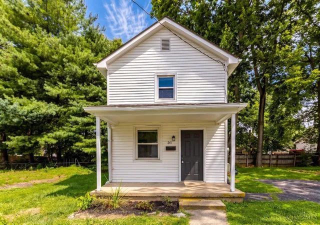 2nd image of 241 S Mary Ellen St, South Lebanon, OH 45065 | MLS# 1890330