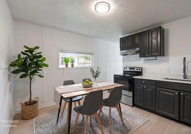 Single family home for sale at 241 S Mary Ellen St, South Lebanon, OH 45065 | MLS# 1890330 | Listing updated on 2026-10-06
