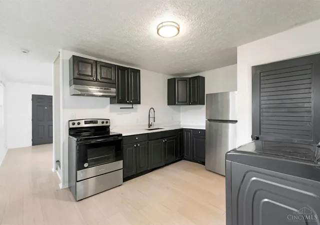 Single family home for sale at 241 S Mary Ellen St, South Lebanon, OH 45065 | MLS# 1890330 | Listing updated on 2026-10-06