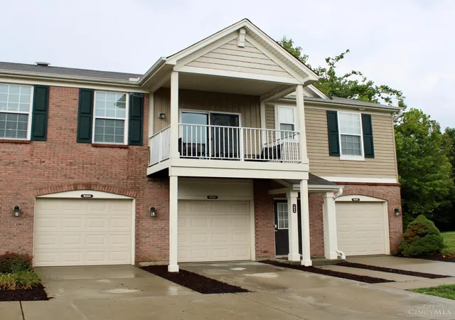 Photo 12 of Townhouse for sale at 1024 Lost Xing, Cincinnati, OH 45231 | MLS# 1889565 | Listing updated on 2026-08-13