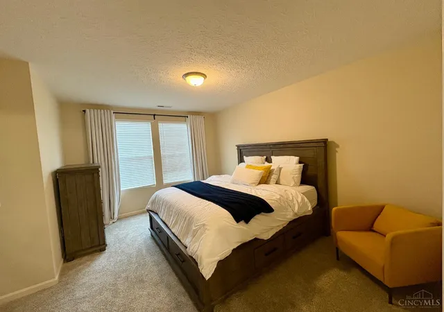 Photo 1 of Townhouse for sale at 1024 Lost Xing, Cincinnati, OH 45231 | MLS# 1889565 | Listing updated on 2026-08-13