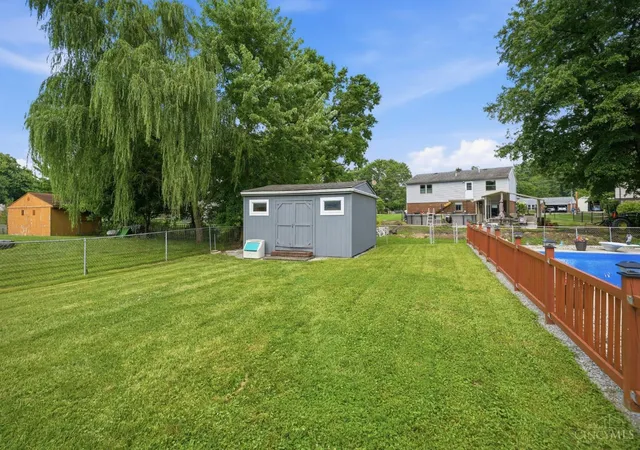 40th image of 5855 Winchester Dr, Milford, OH 45150 | MLS# 1890293