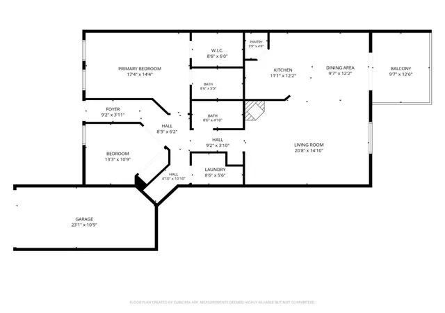 Photo 45 of Sale Pending at 7464 Brg Point Dr, Cincinnati, OH 45248 | MLS# 1890338 | Listing updated on 2026-08-16