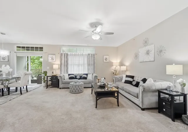 Photo 4 of Sale Pending at 7464 Brg Point Dr, Cincinnati, OH 45248 | MLS# 1890338 | Listing updated on 2026-08-16