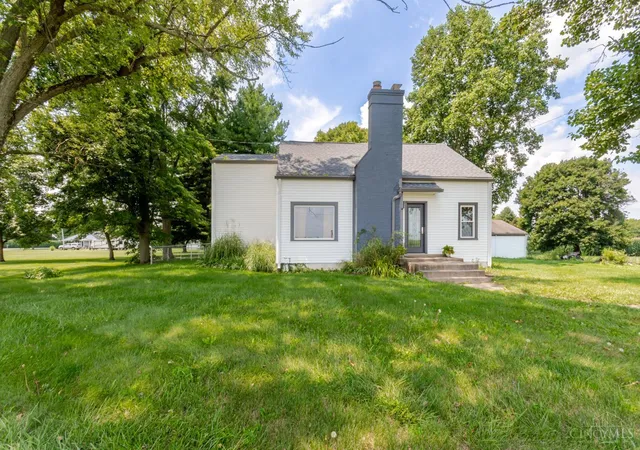 1st image of 7010 Troy Federick, Tipp City, OH 45371 | MLS# 1889975