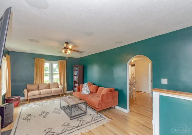2nd image of 7010 Troy Federick, Tipp City, OH 45371 | MLS# 1889975