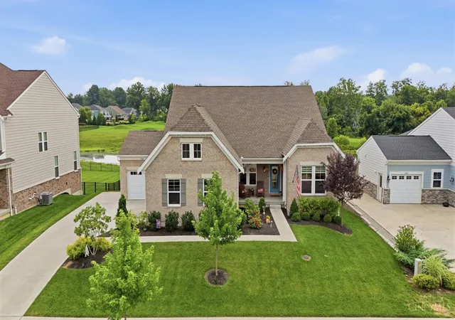 Photo 2 of Sale Pending at 3785 Sturbridge Way, Pierce Twp, OH 45245 | MLS# 1890159 | Listing updated on 2026-08-21