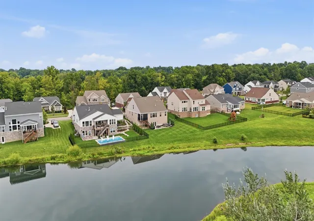 Photo 3 of Sale Pending at 3785 Sturbridge Way, Pierce Twp, OH 45245 | MLS# 1890159 | Listing updated on 2026-08-21