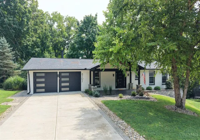 Photo 2 of Single family home for sale at 8702 Appleknoll Ln, Cincinnati, OH 45236 | MLS# 1890194 | Listing updated on 2026-09-10